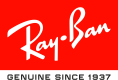 Ray-Ban Sunglasses on Sale