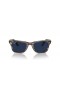 Ray-Ban RB2140 Original Wayfarer Change Transitions庐 L (50 - 22) / Transparent lenses and Grey frame Sunglasses