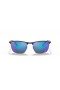 Ray-Ban RB3686 Chromance XL (57 - 19) / lentes Azuis e Azul armação Óculos de sol