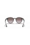Ray-Ban RB2180 L (51 - 21) / lenti Argento e Grigio cornice Occhiali da sole