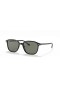 Ray-Ban RB2193 Leonard M (53 - 18) / lentile Verzi și Negre, ochelari de Soare cadru