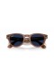 Ray-Ban RW4009 Ray-Ban | Meta Plafon M (50 - 23) / lentile Albastre si Bej cadru ochelari de Soare
