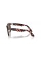 Ray-Ban RB2241 Wayfarer Mod L (51 - 21) / Brown lentile și broasca Țestoasă, ochelari de Soare cadru