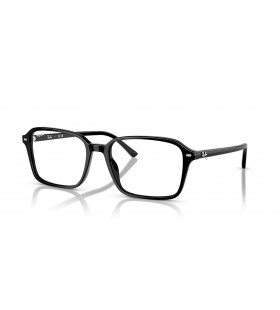 Ray-Ban RB2231 Raimond Tranziții® XL (58 - 18) / lentile Albastre și Negre, ochelari de Soare cadru
