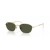 Ray-Ban RB3749XXL(58-18)/ë…¹ìƒ‰ ë Œì¦ˆ ë° í”„ë ˆìž„ì´ ê¸ˆ ì„ ê¸€ë¼ìŠ¤