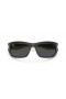 Ray-Ban RB4405M Scuderia Ferrari Koleksiyonu XL (59-19) / Gri lensler ve Çok Renkli çerçeve Güneş Gözlüğü