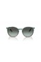 Ray-Ban RB2204 S (51 - 20) / lentes Azules y Multicolor Gafas de sol de montura