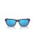 Ray-Ban RB4404M سكوديريا فيراري جمع ل (57 - 18) / الأزرق العدسات رمادي نظارات الإطار
