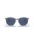 Ray-Ban RB4306F L (54 - 19) / الأزرق العدسات رمادي نظارات الإطار