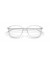 Ray-Ban RB2193 Ù„ÙŠÙˆÙ†Ø§Ø±Ø¯ Ø§Ù„ØªØ­ÙˆÙ„Ø§ØªÂ® Ù… (53 - 18) / Ø±Ù…Ø§Ø¯ÙŠ Ø§Ù„Ø¹Ø¯Ø³Ø§Øª Ø´ÙØ§ÙØ© Ù†Ø¸Ø§Ø±Ø§Øª Ø§Ù„Ø¥Ø·Ø§Ø±