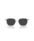 Ray-Ban RB2193 ليونارد التحولات® م (53 - 18) / رمادي العدسات شفافة نظارات الإطار