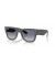 Ray-Ban RB4840S ميجا عابر سبيل Liteforce م (50 - 21) / رمادي العدسات رمادي نظارات الإطار