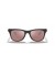Ray-Ban RB4195M سكوديريا فيراري جمع ل (52 - 20) / البنفسجي العدسات و النظارات الشمسية الإطار الأسود
