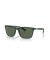 Ray-Ban RB4385 XXL (58 - 18) / الأخضر العدسات الخضراء نظارات الإطار