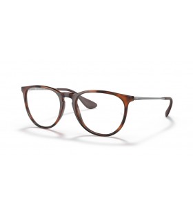 Ray-Ban RB4171 Ø§Ø±ÙŠÙƒØ§ Ø§Ù„Ø¶ÙˆØ¡ Ø§Ù„Ø£Ø²Ø±Ù‚ ÙˆØ§Ø¶Ø­Ø© ÙÙŠ Ù… (54 - 18) / Ø´ÙØ§ÙØ© Ø§Ù„Ø¹Ø¯Ø³Ø§Øª Ø§Ù„Ø³Ù„Ø­ÙØ§Ø© Ù†Ø¸Ø§Ø±Ø§Øª Ø§Ù„Ø¥Ø·Ø§Ø±