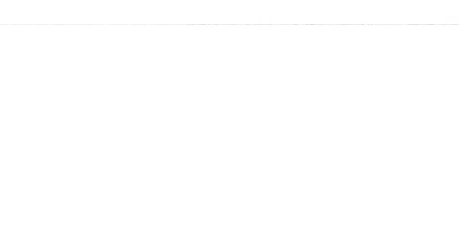 Ray-Ban RB9052S Nieuwe Wayfarer Kinderen S (47 - 15) / Blauwe lenzen en Blauw frame Zonnebrillen