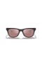 Ray-Ban RB4195M Scuderia Ferrari Collection L (52 - 20) / Violet objectieven en Zwart frame Zonnebrillen