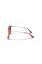 Ray-Ban RB9060SF Erika Kinderen L (52 - 14) / Bruin lenzen en Roze frame Zonnebrillen