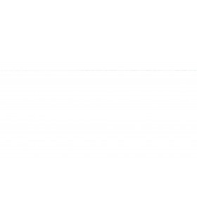 Ray-Ban RB9052S New Wayfarer Lapset S (47 - 15) / Sininen linssit ja Sininen runko Aurinkolasit