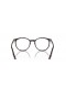 Ray-Ban RB2204 Transitions® S (51 - 20) / Transparente, Objektive und Tortoise frame Sonnenbrillen