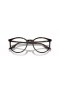 Ray-Ban RB2204 TransitionsÂ® S (51 - 20) / Transparente, Objektive und Tortoise frame Sonnenbrillen