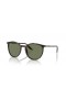 Ray-Ban RB2204 Transitions® S (51 - 20) / Transparente, Objektive und Tortoise frame Sonnenbrillen