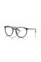 Ray-Ban RB2204 Transitions® L (54 - 20) / Transparente, Objektive und Tortoise frame Sonnenbrillen