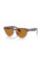 Ray-Ban RW4009 Ray-Ban | Meta Headliner M (50 - 23) / Κίτρινο φακούς και γυαλιά Ηλίου πλαισίων Γκρίζο