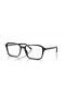 Ray-Ban RB2231 Ράιμοντ Μεταβάσεις® XL (58 - 18) / Μπλε φακούς και Μαύρα γυαλιά Ηλίου πλαισίων