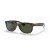 Ray-Ban RB2132 New Wayfarer Classic S (52 - 18) / Î ÏÎ¬ÏƒÎ¹Î½Î¿ Ï†Î±ÎºÎ¿ÏÏ‚ ÎºÎ±Î¹ Î³Ï…Î±Î»Î¹Î¬ Î—Î»Î¯Î¿Ï… Ï€Î»Î±Î¹ÏƒÎ¯Ï‰Î½ Tortoise