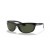 Ray-Ban RB4089 Balorama L (62 - 19) / Î ÏÎ¬ÏƒÎ¹Î½Î¿ Ï†Î±ÎºÎ¿ÏÏ‚ ÎºÎ±Î¹ ÎœÎ±ÏÏÎ± Î³Ï…Î±Î»Î¹Î¬ Î—Î»Î¯Î¿Ï… Ï€Î»Î±Î¹ÏƒÎ¯Ï‰Î½